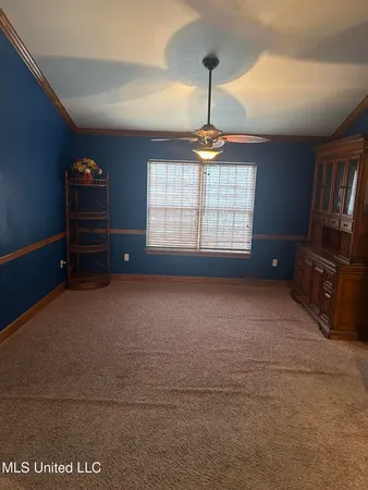 $290,000 | 4155 Tux River Circle, D'Iberville, MS 39540
