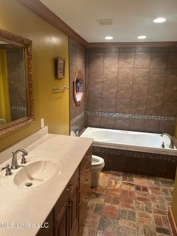 $324,900 | 4155 Tux River Circle, D'Iberville, MS 39540