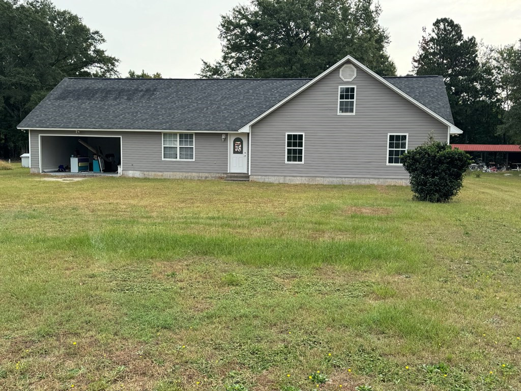 4550 Pond Loop Sumter, SC 29154 - Photo 2 of 18 Gallery Image 2