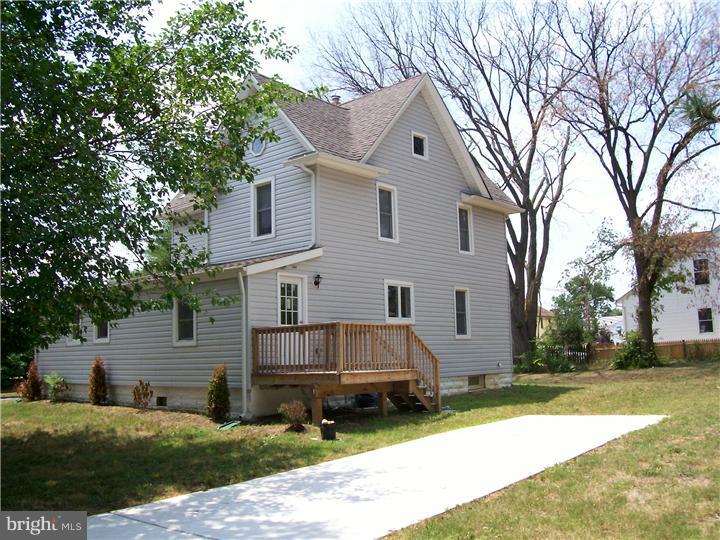147 East Browning Road Bellmawr, NJ 08031 - Photo 3 of 9 Gallery Image 3