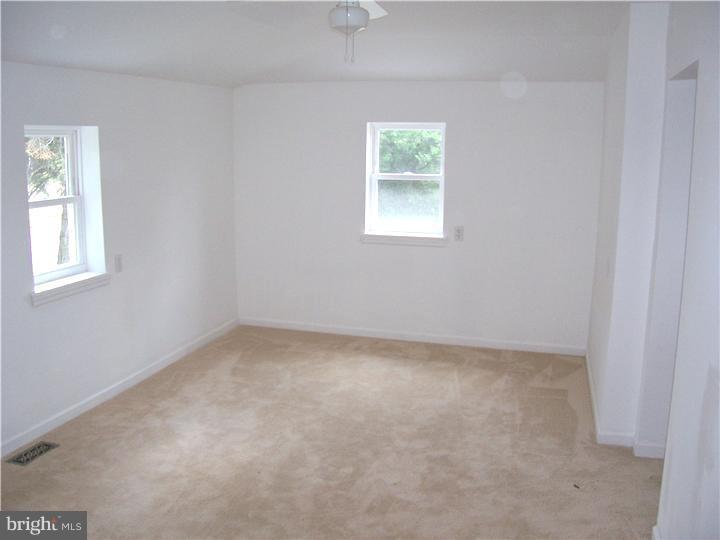 147 East Browning Road Bellmawr, NJ 08031 - Photo 8 of 9 Gallery Image 8