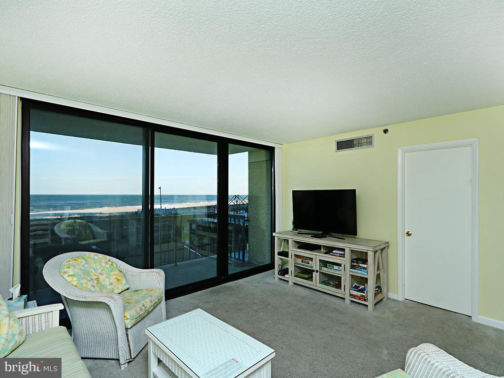 205 Georgetowne House Road Bethany Beach, DE 19930 - Photo 11 of 35 Gallery Image 11