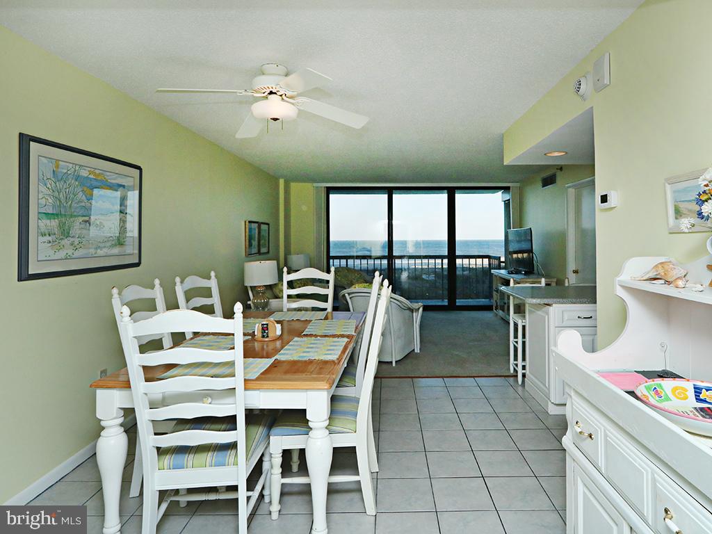 205 Georgetowne House Road Bethany Beach, DE 19930 - Photo 12 of 35 Gallery Image 12