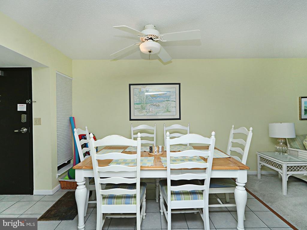 205 Georgetowne House Road Bethany Beach, DE 19930 - Photo 13 of 35 Gallery Image 13