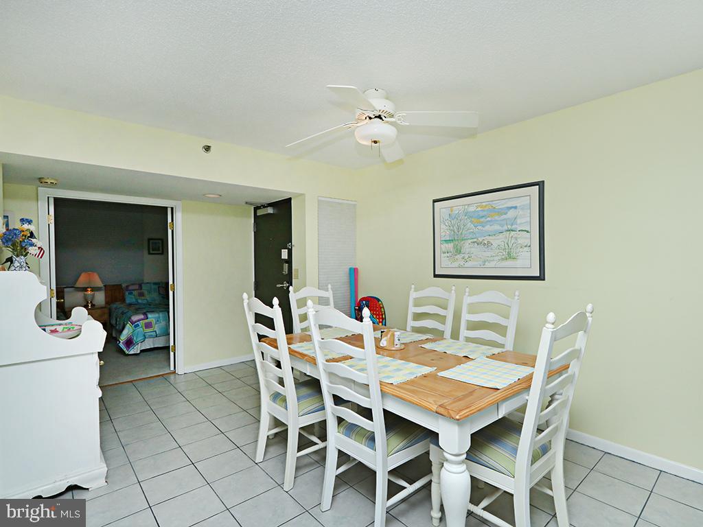 205 Georgetowne House Road Bethany Beach, DE 19930 - Photo 14 of 35 Gallery Image 14