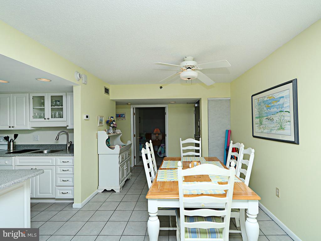 205 Georgetowne House Road Bethany Beach, DE 19930 - Photo 15 of 35 Gallery Image 15