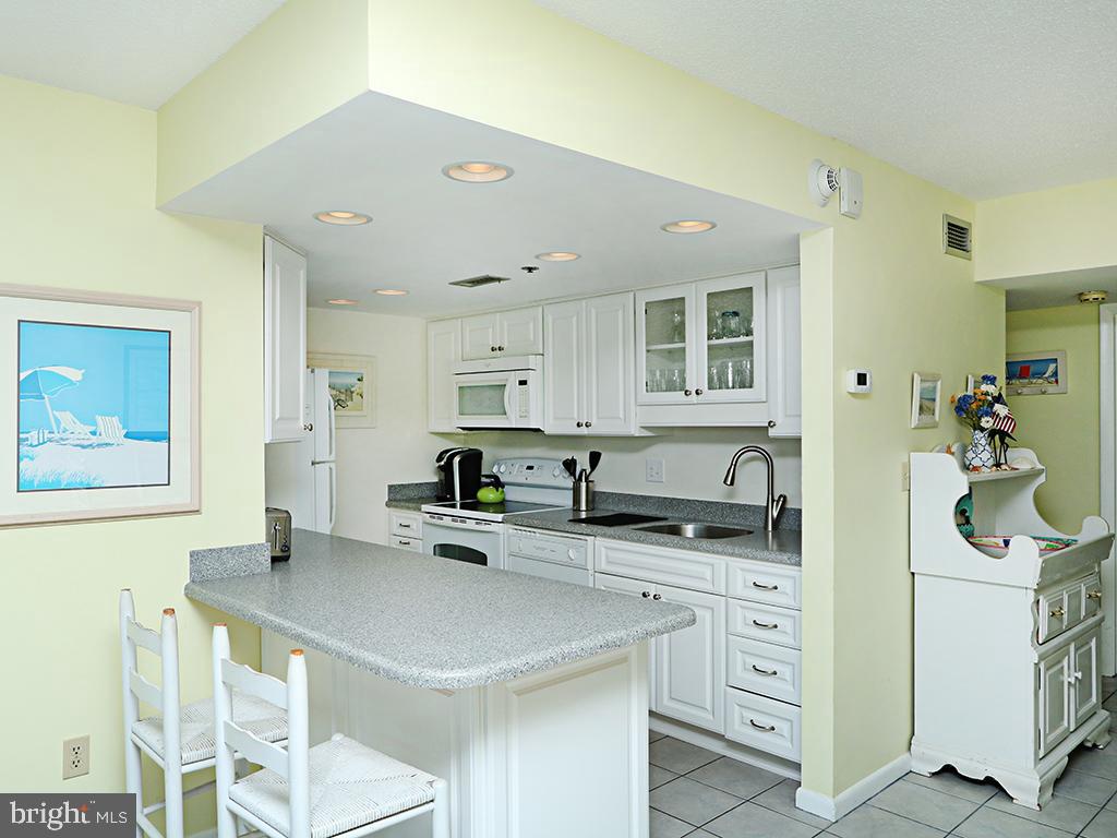 205 Georgetowne House Road Bethany Beach, DE 19930 - Photo 16 of 35 Gallery Image 16