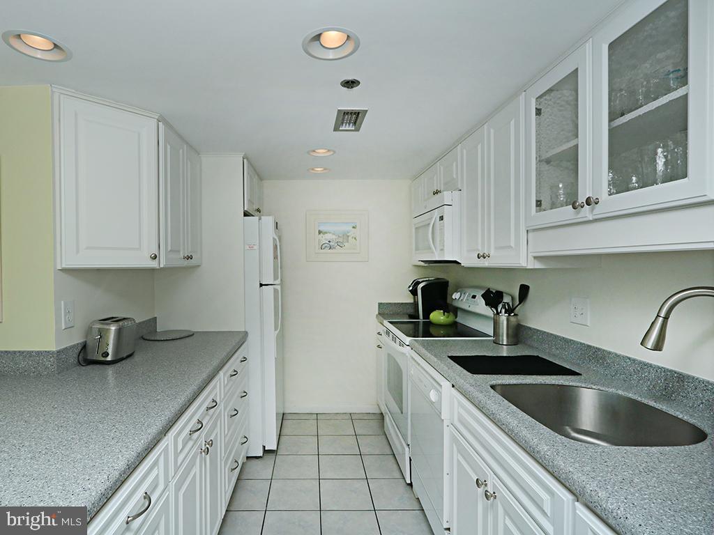 205 Georgetowne House Road Bethany Beach, DE 19930 - Photo 17 of 35 Gallery Image 17