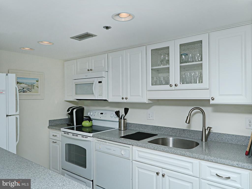 205 Georgetowne House Road Bethany Beach, DE 19930 - Photo 18 of 35 Gallery Image 18