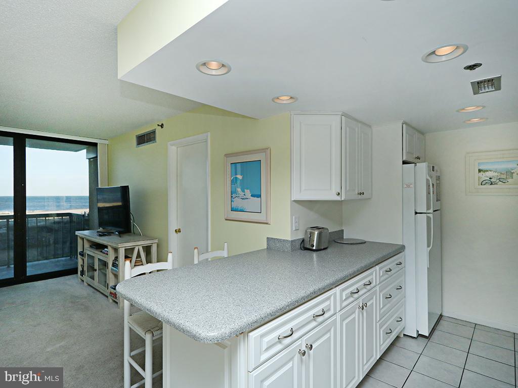 205 Georgetowne House Road Bethany Beach, DE 19930 - Photo 19 of 35 Gallery Image 19