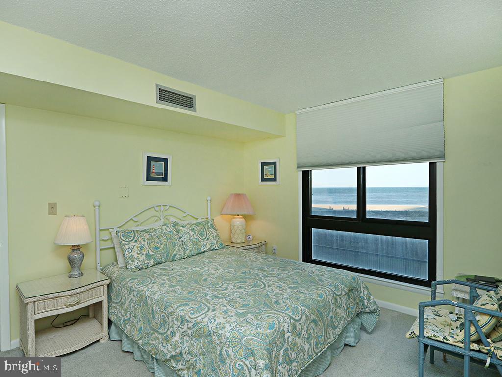 205 Georgetowne House Road Bethany Beach, DE 19930 - Photo 20 of 35 Gallery Image 20