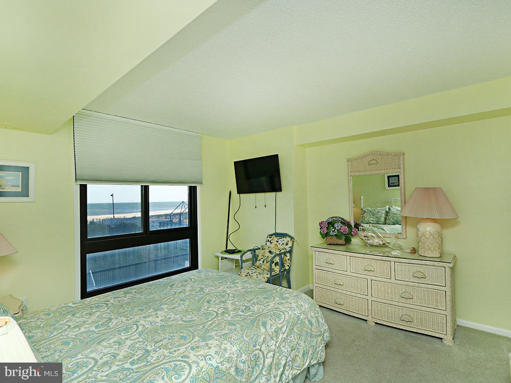 205 Georgetowne House Road Bethany Beach, DE 19930 - Photo 21 of 35 Gallery Image 21