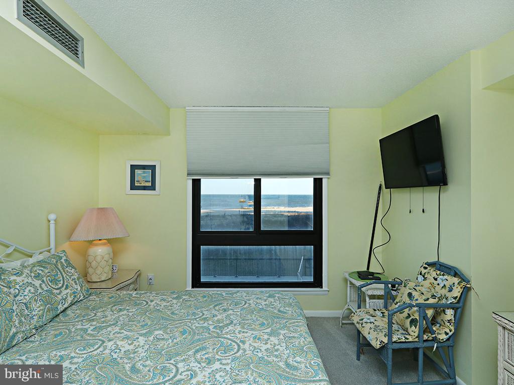 205 Georgetowne House Road Bethany Beach, DE 19930 - Photo 22 of 35 Gallery Image 22