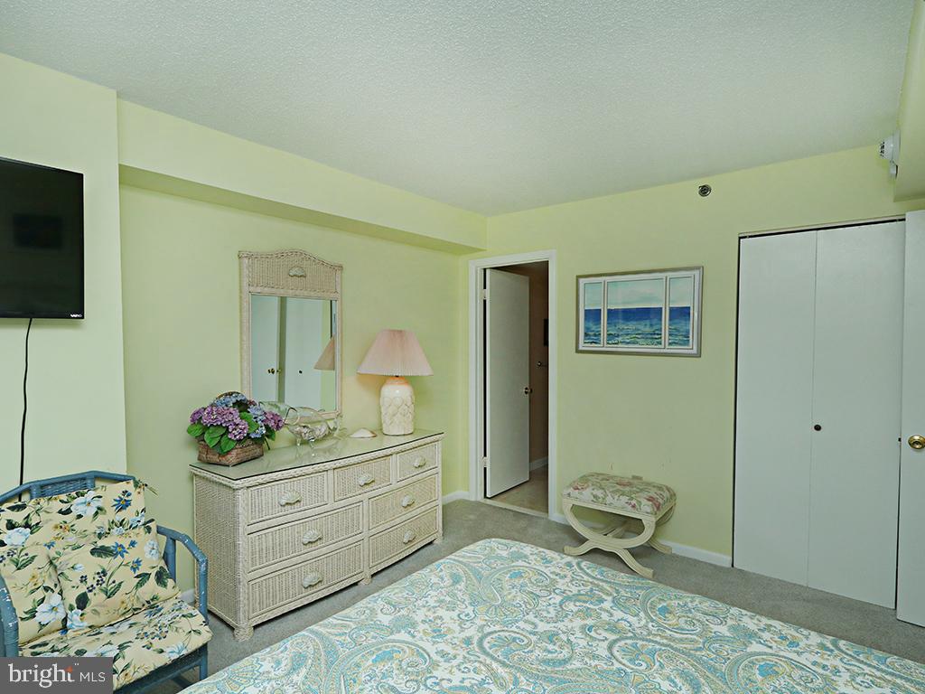 205 Georgetowne House Road Bethany Beach, DE 19930 - Photo 23 of 35 Gallery Image 23