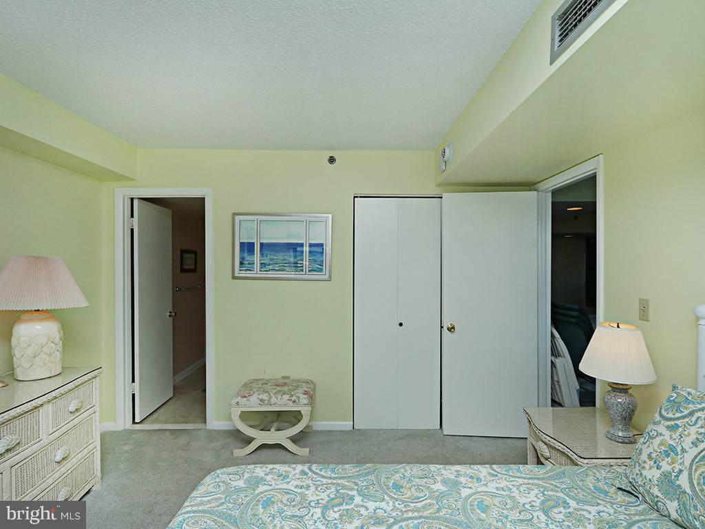 205 Georgetowne House Road Bethany Beach, DE 19930 - Photo 24 of 35 Gallery Image 24