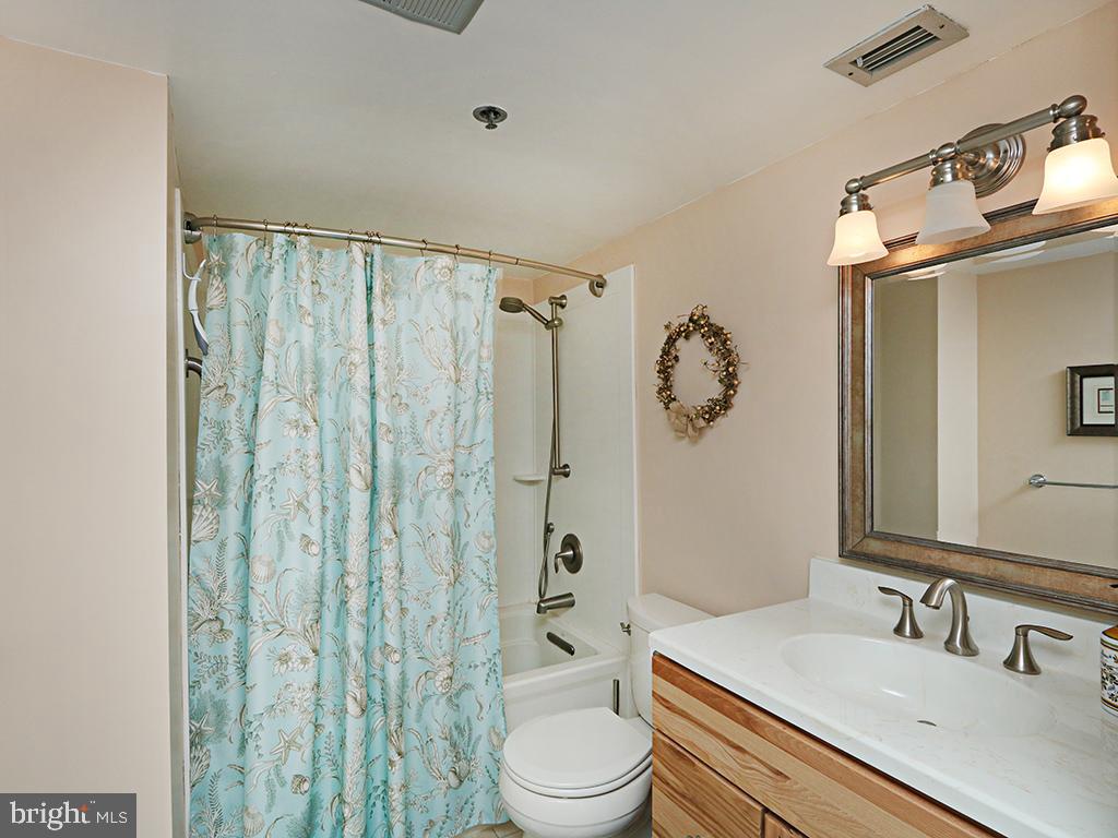 205 Georgetowne House Road Bethany Beach, DE 19930 - Photo 25 of 35 Gallery Image 25