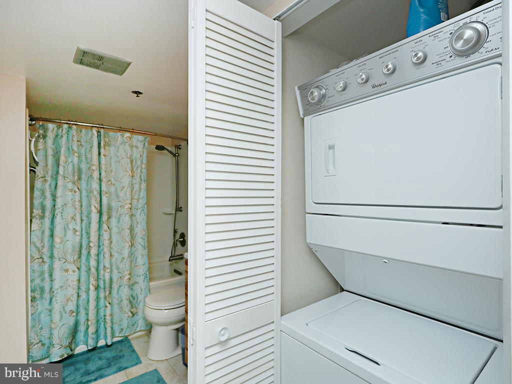 205 Georgetowne House Road Bethany Beach, DE 19930 - Photo 26 of 35 Gallery Image 26