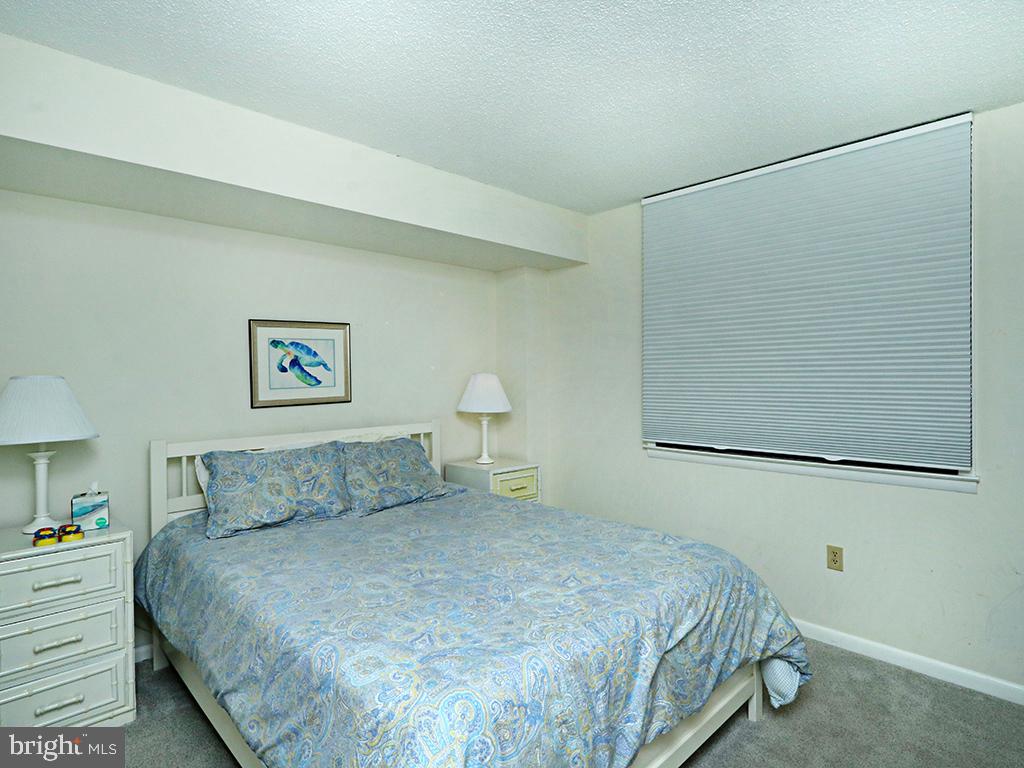 205 Georgetowne House Road Bethany Beach, DE 19930 - Photo 27 of 35 Gallery Image 27