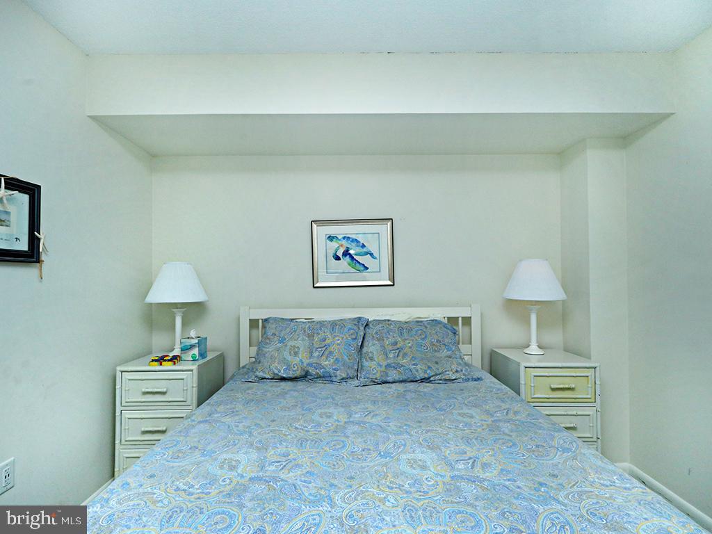 205 Georgetowne House Road Bethany Beach, DE 19930 - Photo 28 of 35 Gallery Image 28