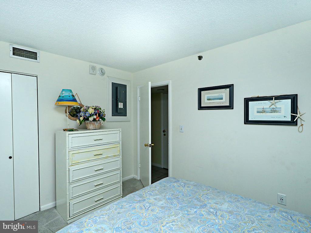205 Georgetowne House Road Bethany Beach, DE 19930 - Photo 29 of 35 Gallery Image 29