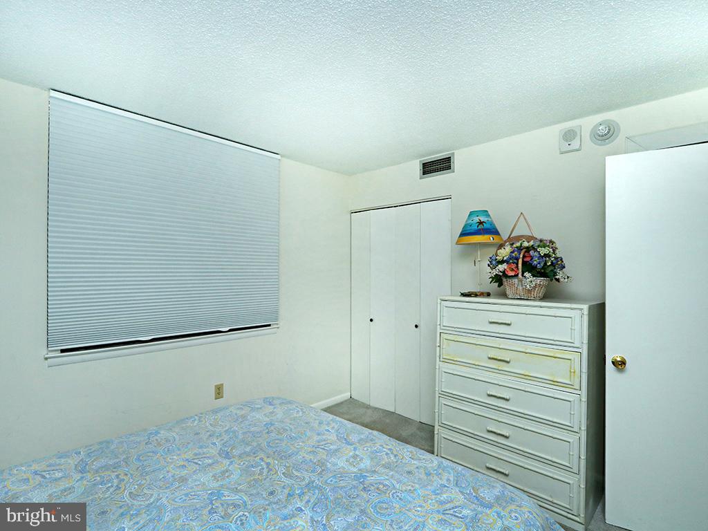 205 Georgetowne House Road Bethany Beach, DE 19930 - Photo 30 of 35 Gallery Image 30