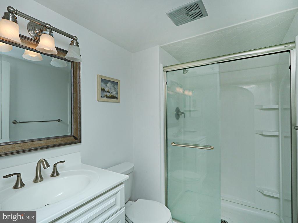 205 Georgetowne House Road Bethany Beach, DE 19930 - Photo 31 of 35 Gallery Image 31
