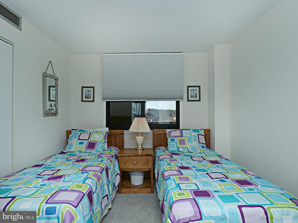 205 Georgetowne House Road Bethany Beach, DE 19930 - Photo 32 of 35 Gallery Image 32