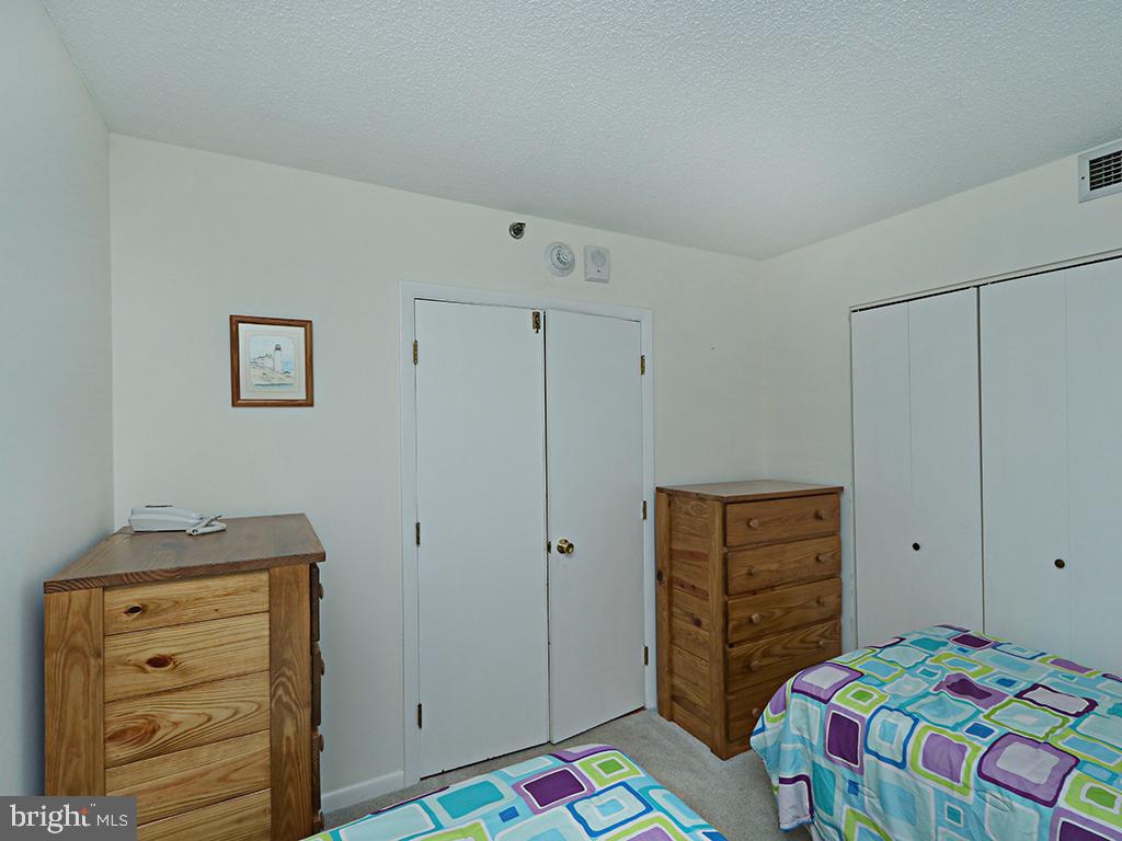 205 Georgetowne House Road Bethany Beach, DE 19930 - Photo 34 of 35 Gallery Image 34