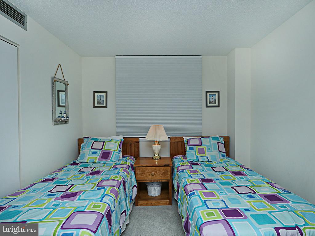 205 Georgetowne House Road Bethany Beach, DE 19930 - Photo 35 of 35 Gallery Image 35