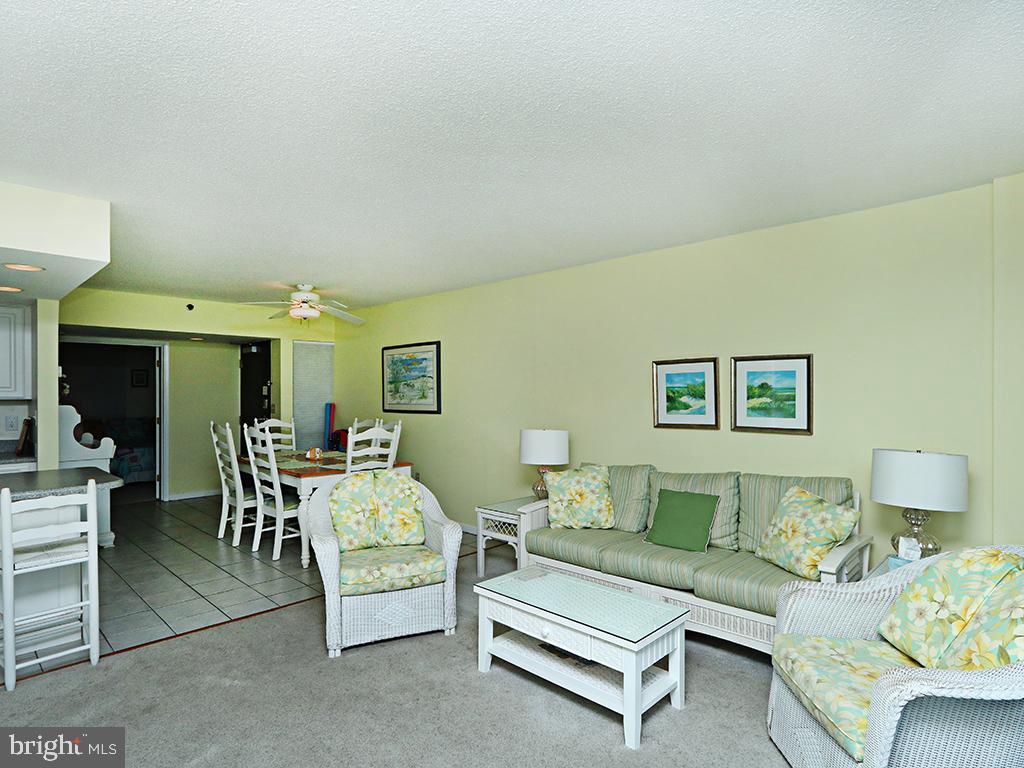 205 Georgetowne House Road Bethany Beach, DE 19930 - Photo 5 of 35 Gallery Image 5