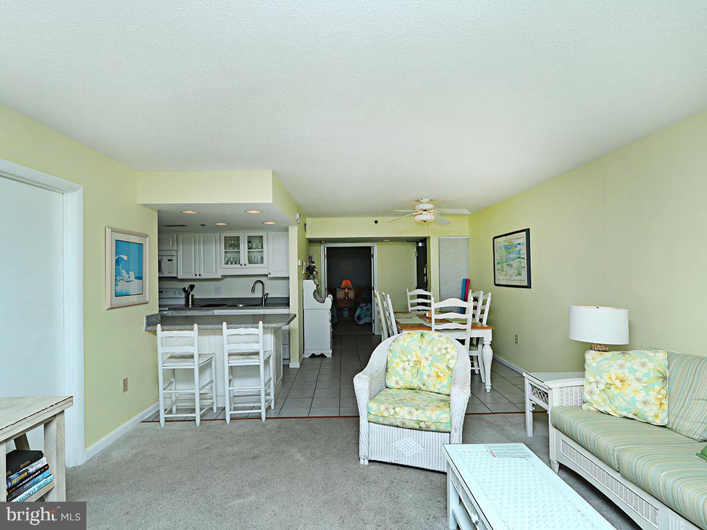 205 Georgetowne House Road Bethany Beach, DE 19930 - Photo 6 of 35 Gallery Image 6