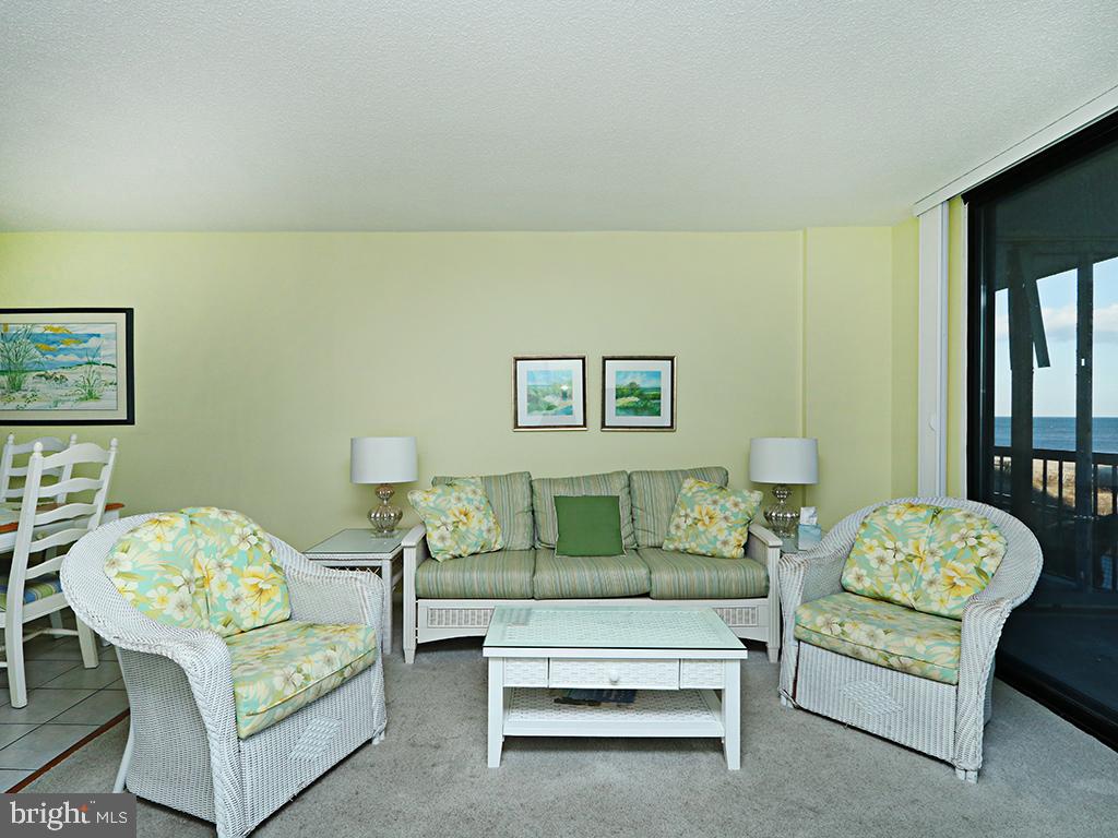 205 Georgetowne House Road Bethany Beach, DE 19930 - Photo 7 of 35 Gallery Image 7