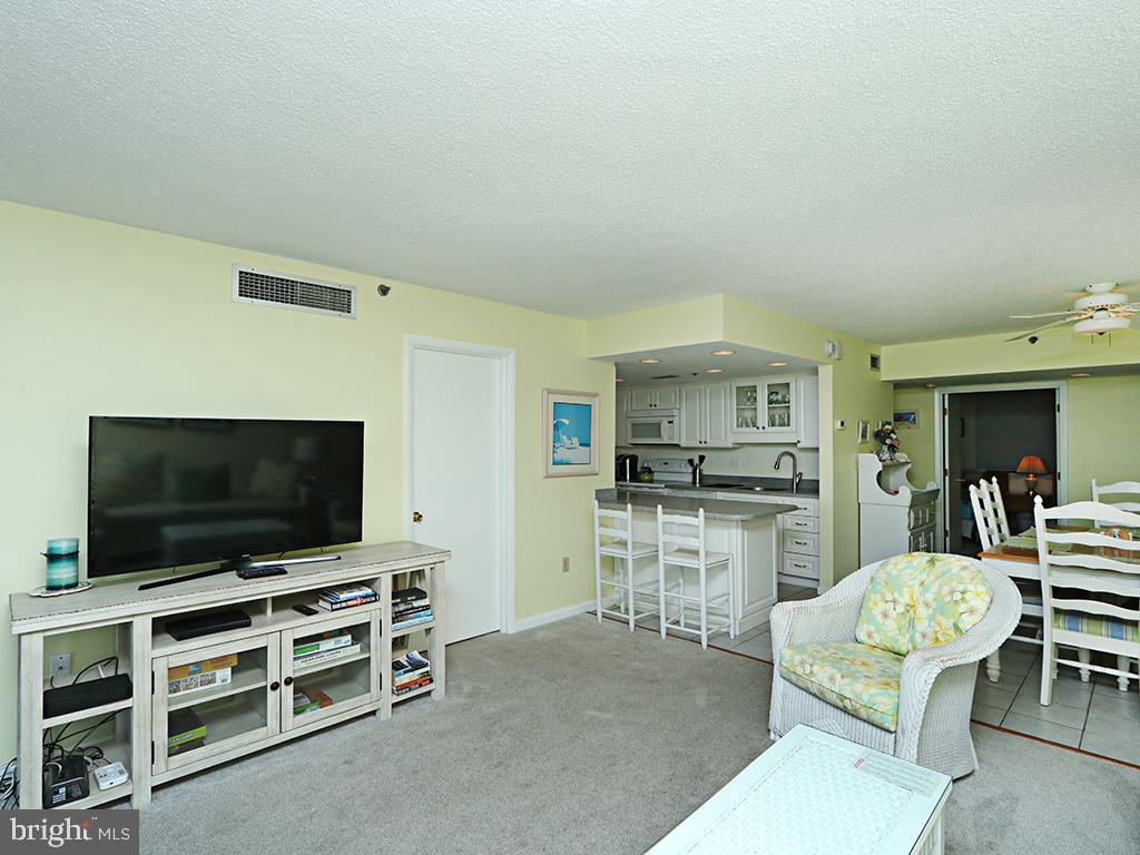 205 Georgetowne House Road Bethany Beach, DE 19930 - Photo 8 of 35 Gallery Image 8