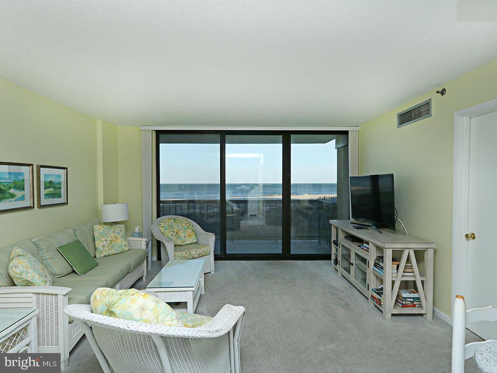 205 Georgetowne House Road Bethany Beach, DE 19930 - Photo 9 of 35 Gallery Image 9