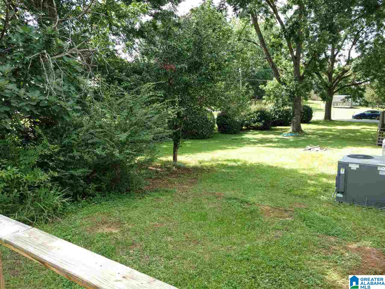 59675 Highway 49 Lineville, AL 36266 - Photo 7 of 29