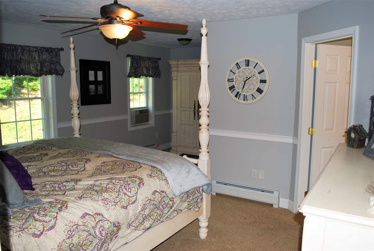 21 Fox Farm Road New Ipswich, NH 03071 - Photo 13 of 26
