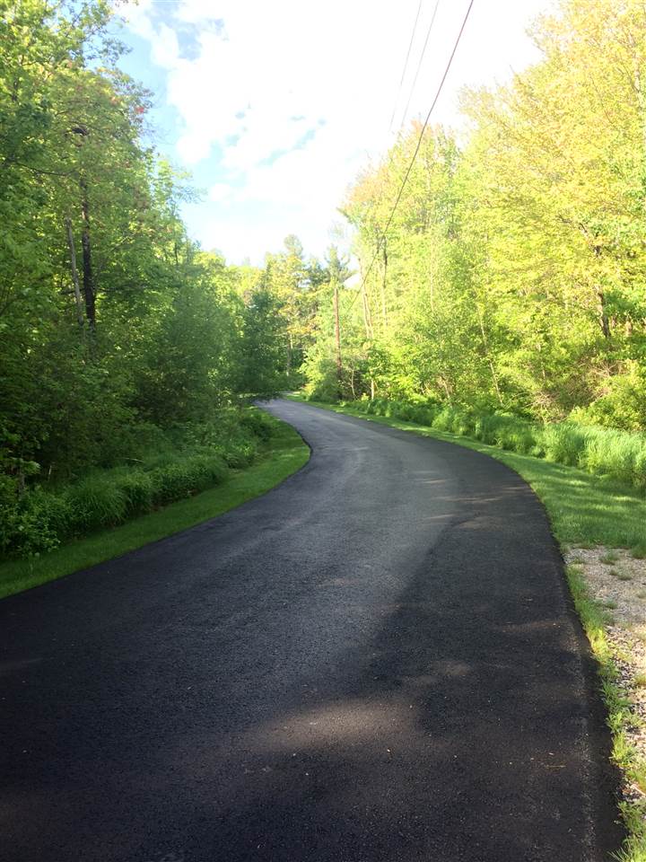 21 Fox Farm Road New Ipswich, NH 03071 - Photo 18 of 26