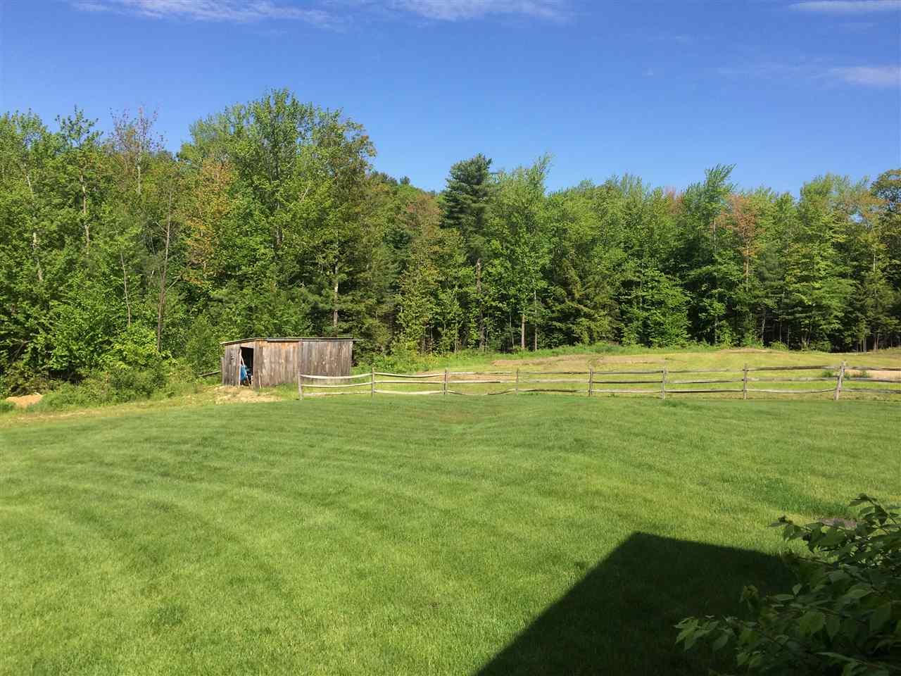 21 Fox Farm Road New Ipswich, NH 03071 - Photo 20 of 26
