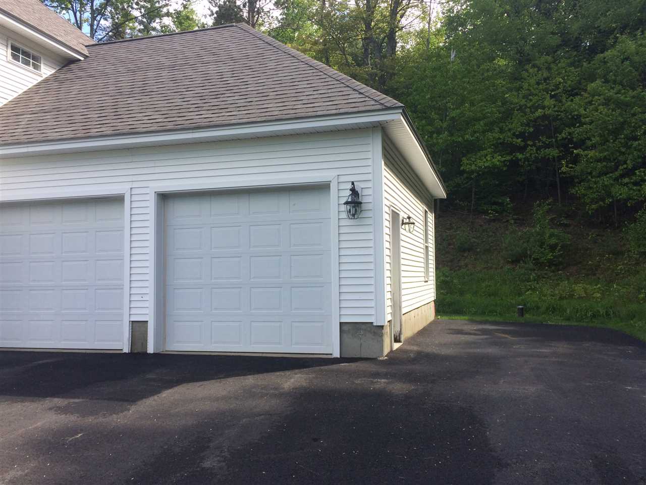21 Fox Farm Road New Ipswich, NH 03071 - Photo 21 of 26