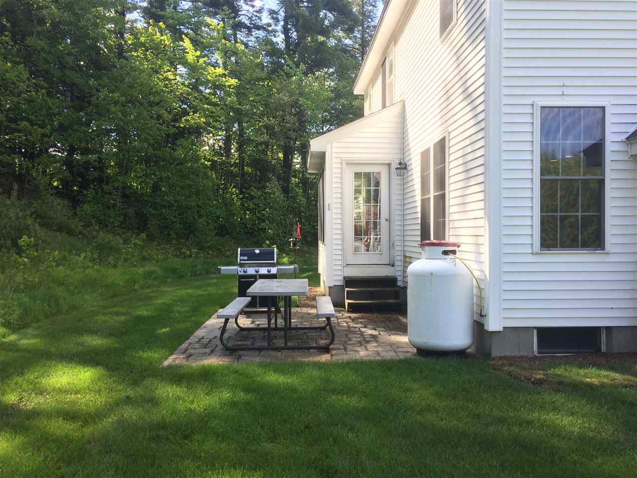 21 Fox Farm Road New Ipswich, NH 03071 - Photo 23 of 26