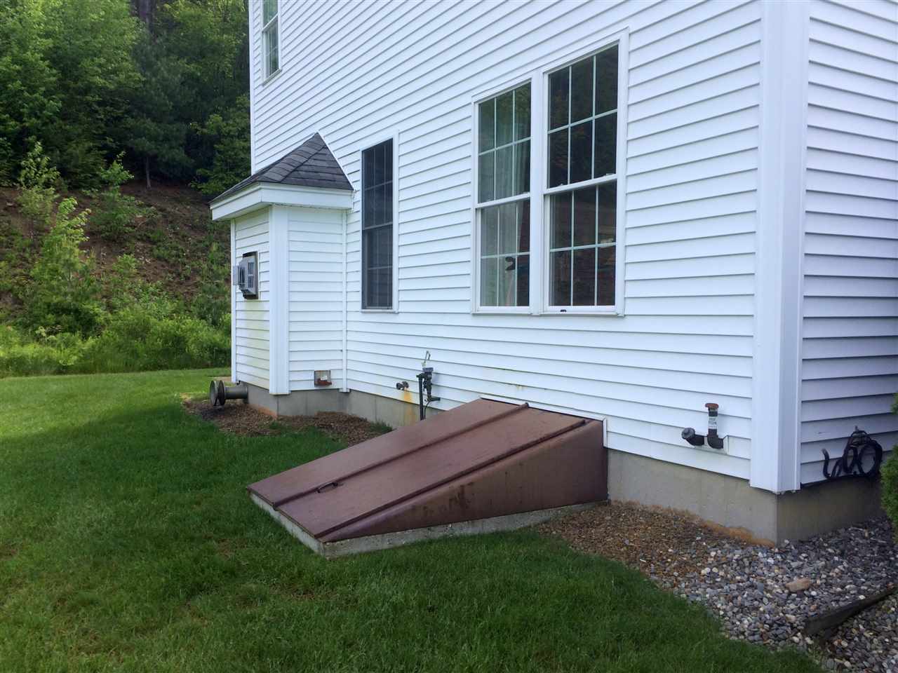 21 Fox Farm Road New Ipswich, NH 03071 - Photo 24 of 26