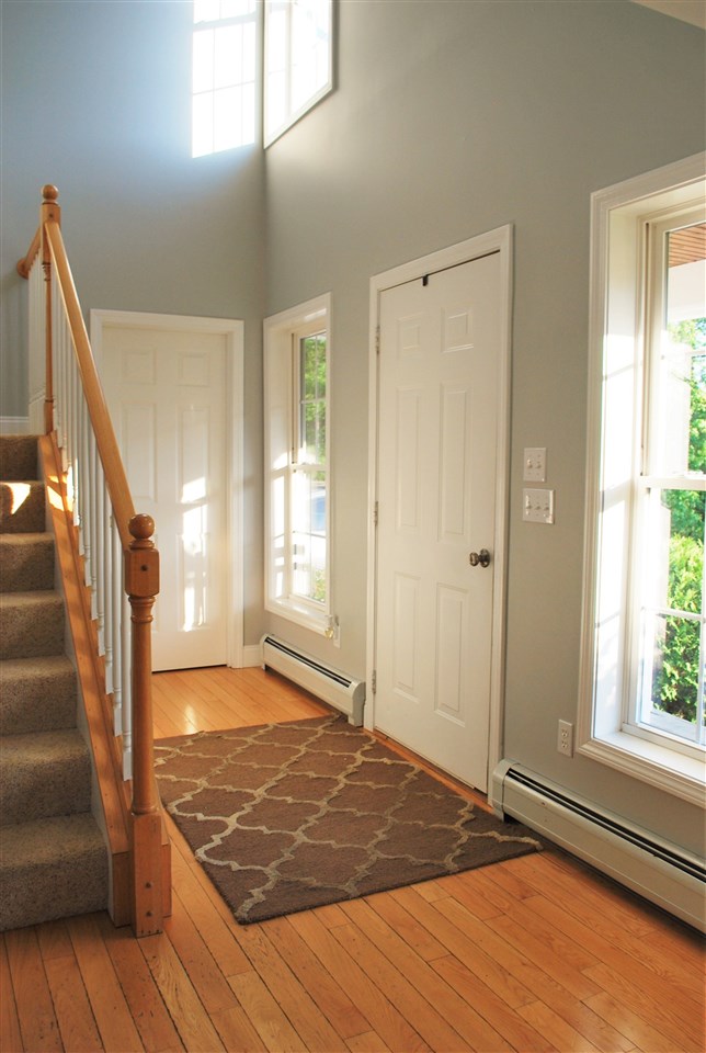 21 Fox Farm Road New Ipswich, NH 03071 - Photo 4 of 26