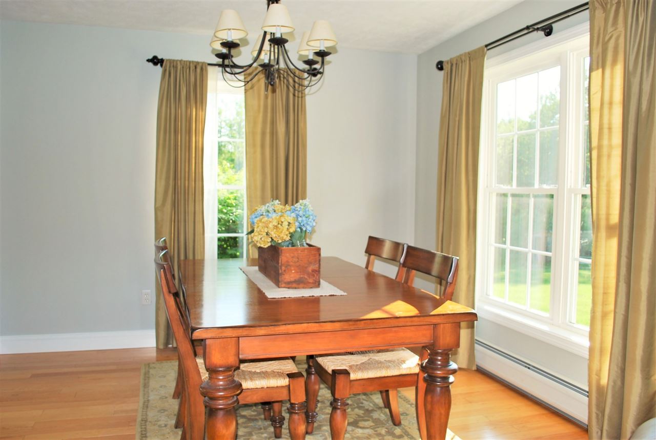 21 Fox Farm Road New Ipswich, NH 03071 - Photo 10 of 26