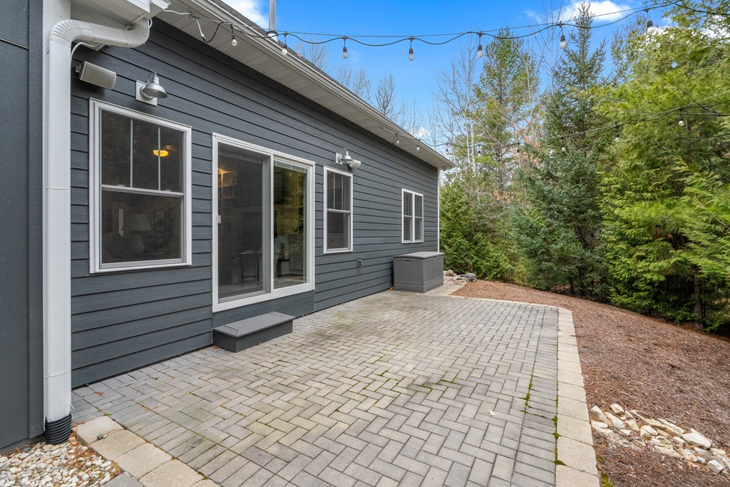 3860 Little Spring Road Fish Creek, WI 54212 - Photo 69 of 76 Gallery Image 69