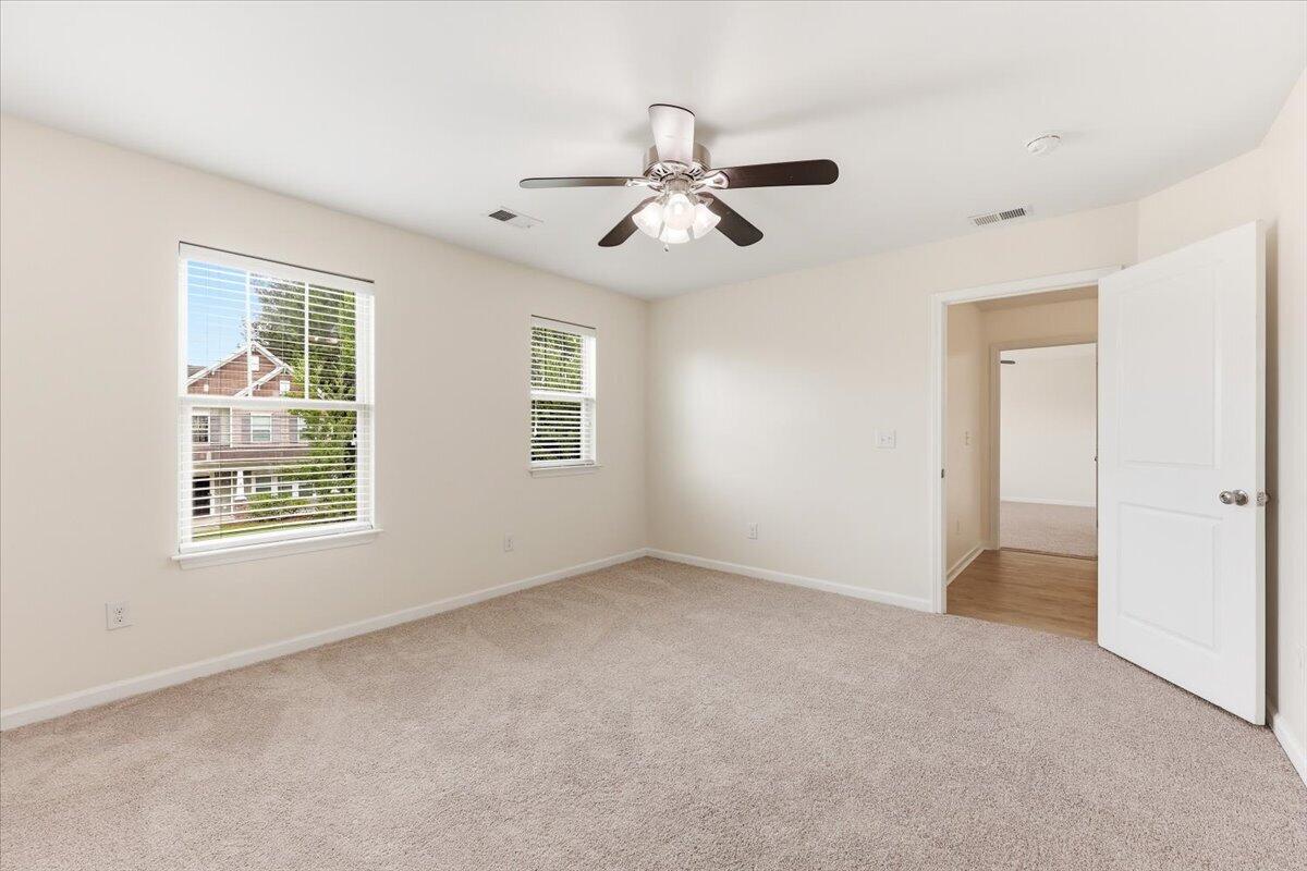 432 Allamby Ridge Road Moncks Corner, SC 29461 - Photo 31 of 45