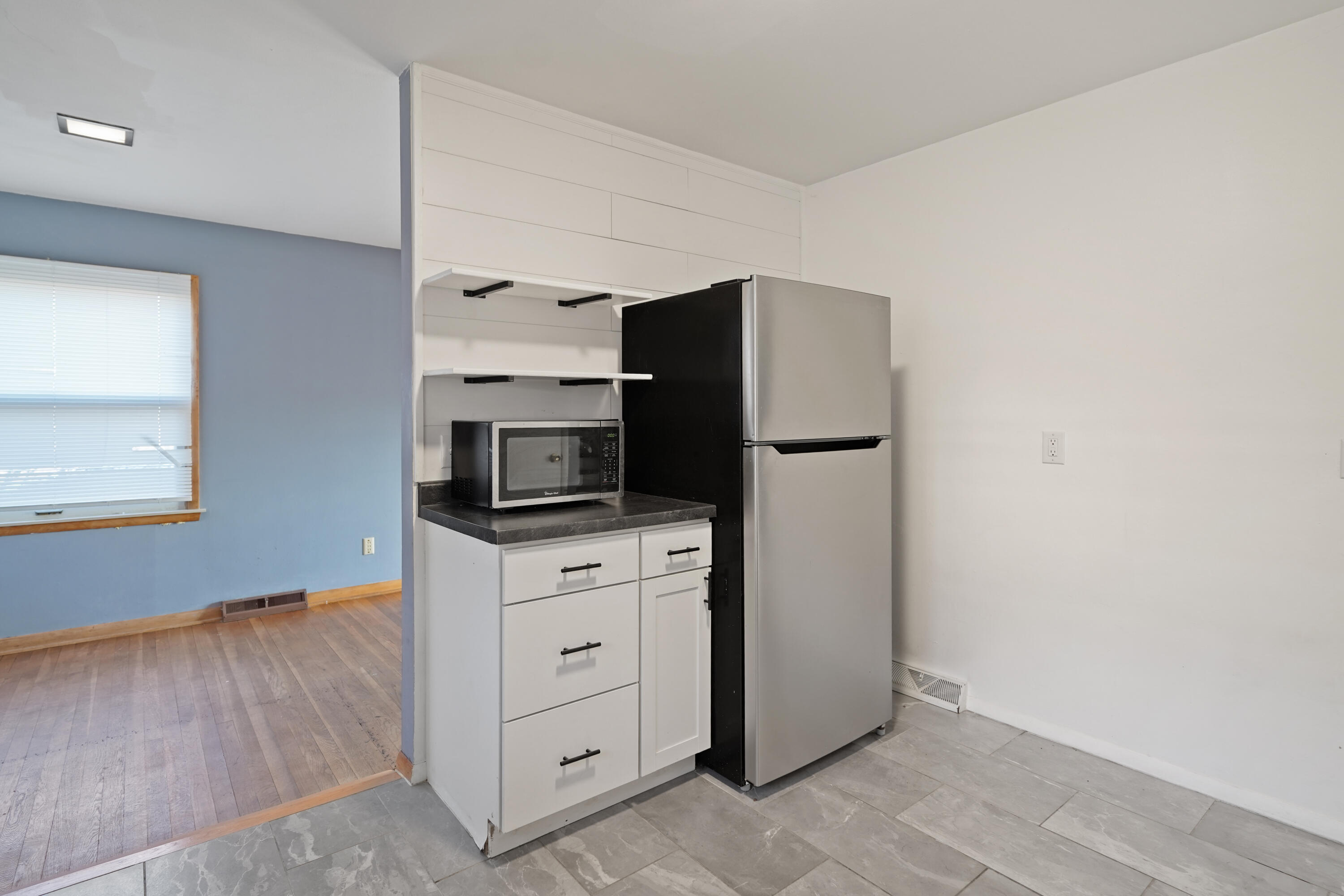 3500 21st Street Racine, WI 53405 - Photo 12 of 34 12