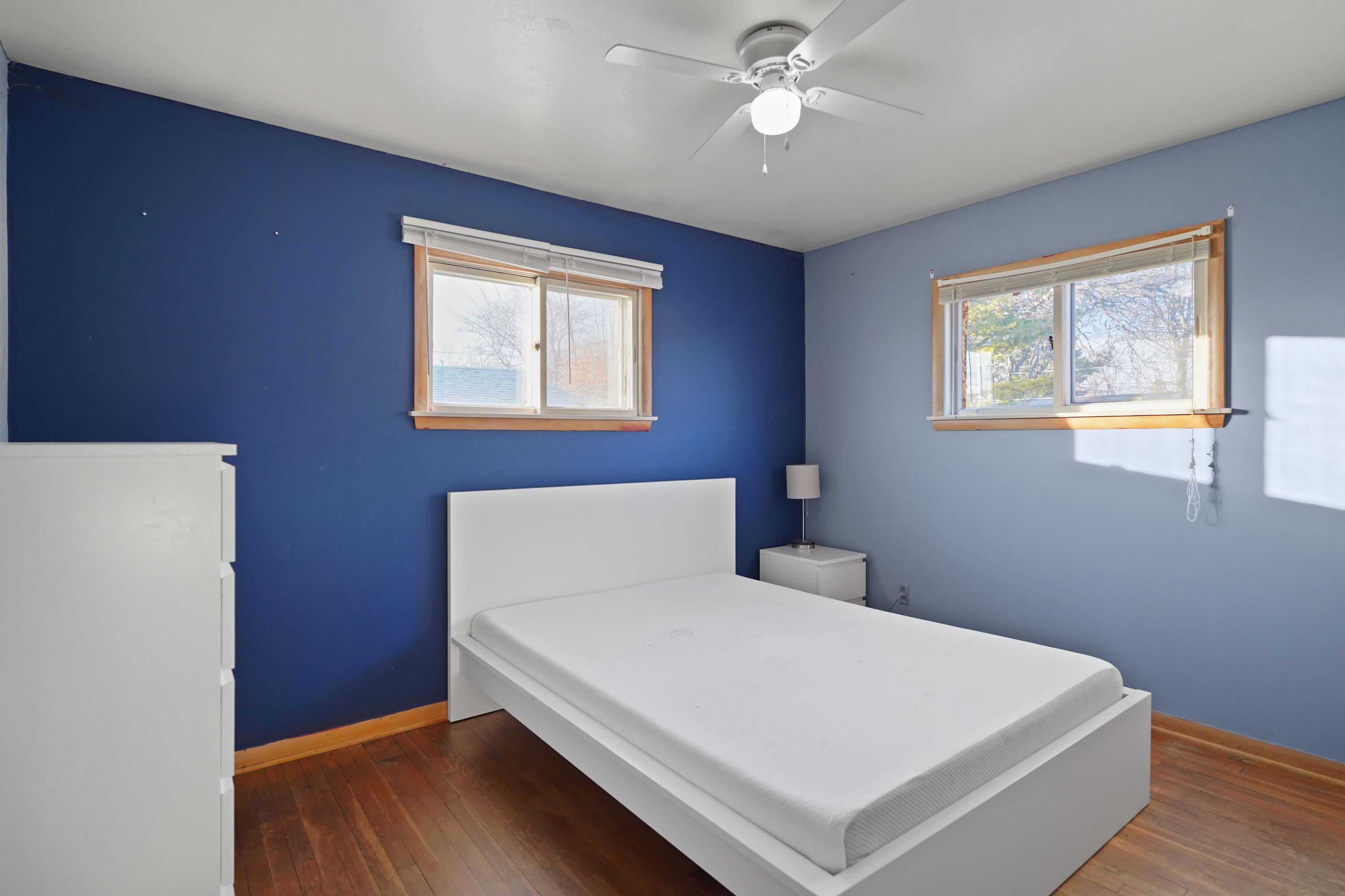 3500 21st Street Racine, WI 53405 - Photo 15 of 34 15