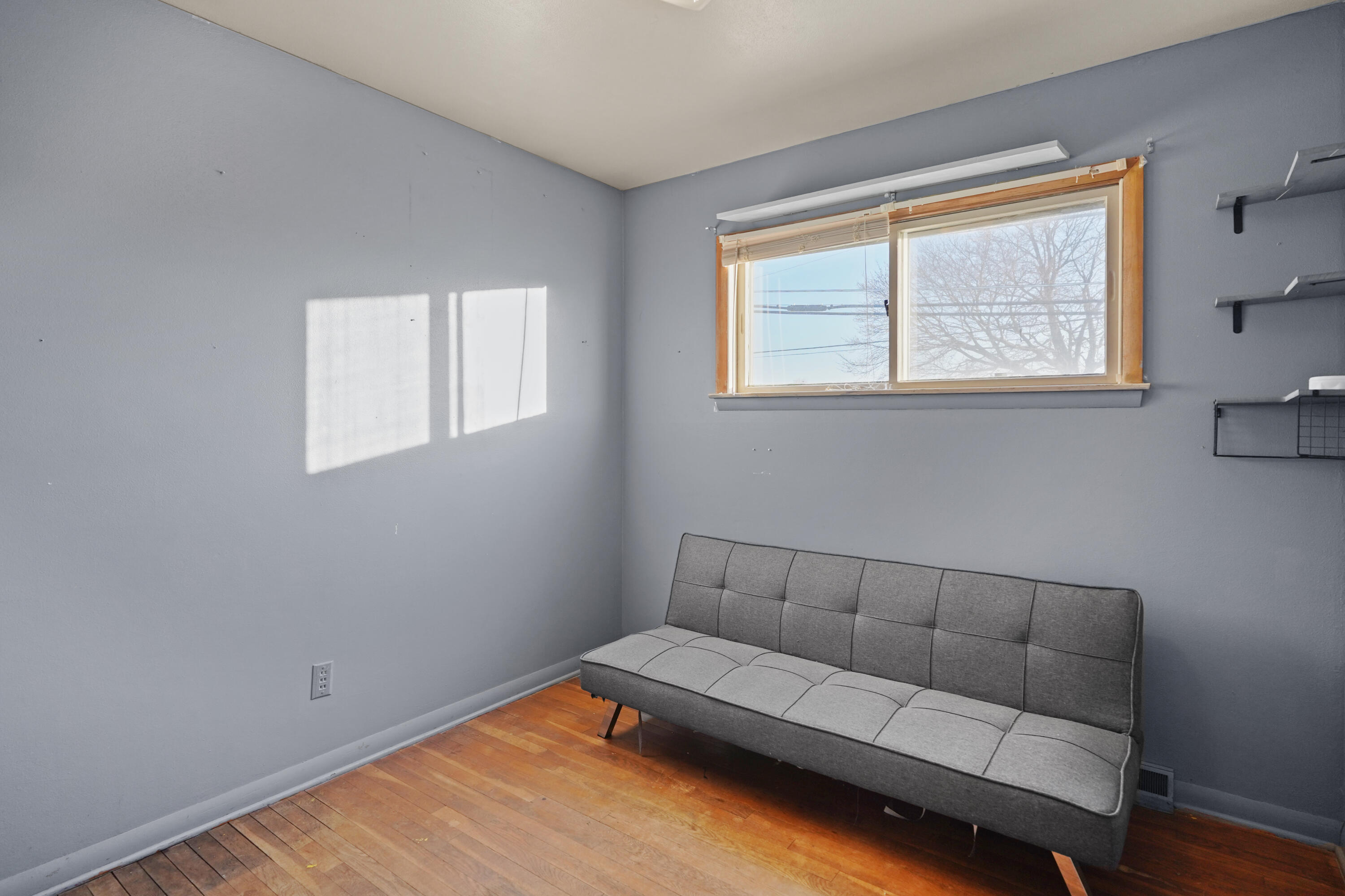 3500 21st Street Racine, WI 53405 - Photo 18 of 34 18