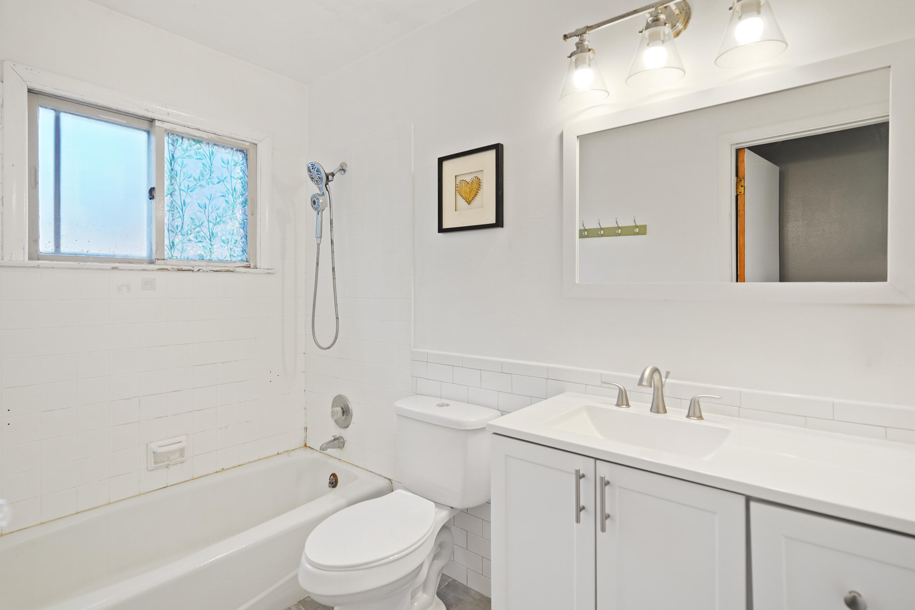 3500 21st Street Racine, WI 53405 - Photo 19 of 34 19