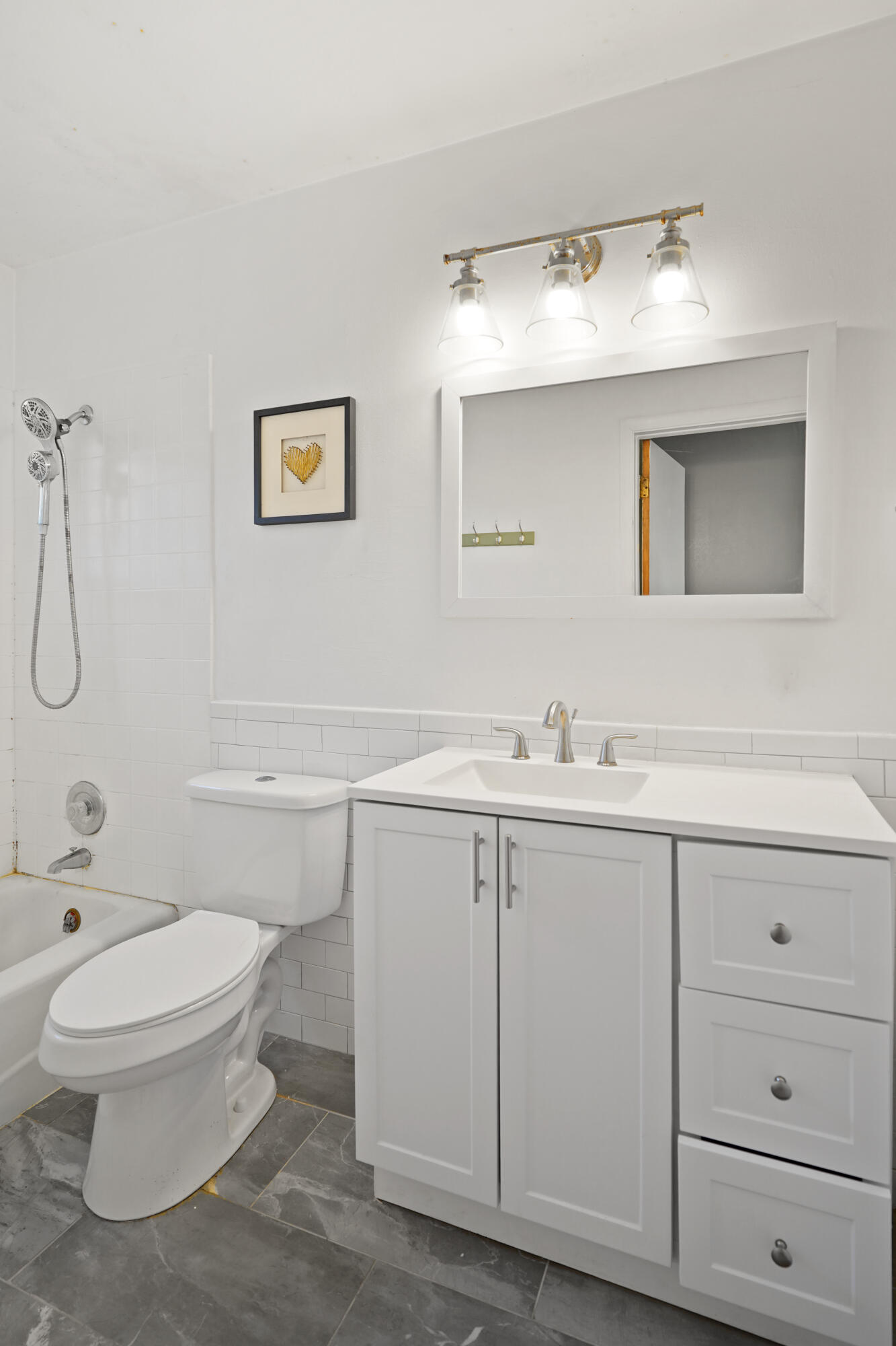 3500 21st Street Racine, WI 53405 - Photo 20 of 34 20